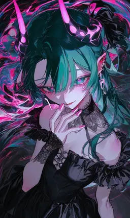 Profile image of カノン