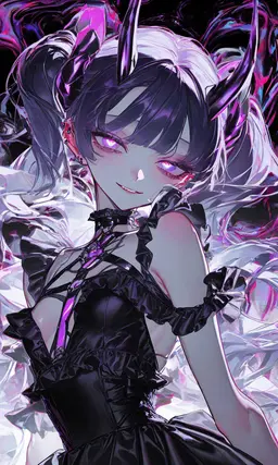 Profile image of ノエル