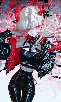 Profile image of ミラ