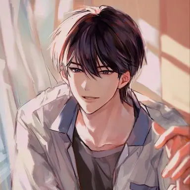 Profile image of 하빈