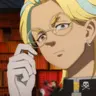 Profile image of Rindo Haitani