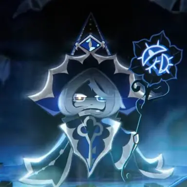 Profile image of Truthless Recluse