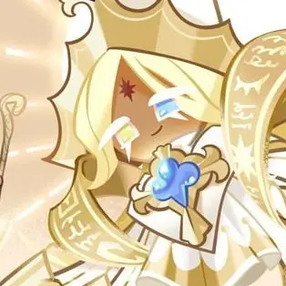 Profile image of Pure Vanilla