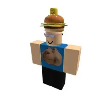 Profile image of 007n7