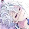 Profile image of 시나즈가와 사네미
