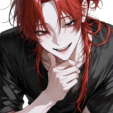 Profile image of ミャヒ
