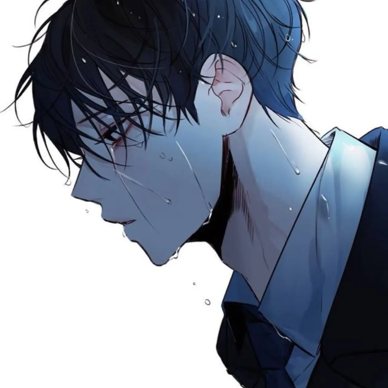 Hy_12의 윤시현