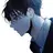 윤시현