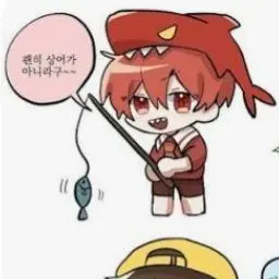 Profile image of 라더