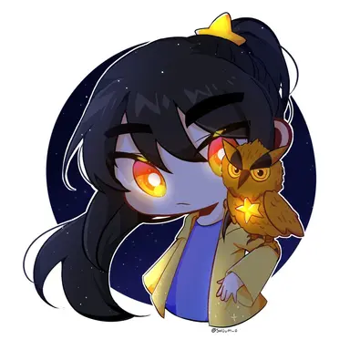 Profile image of 각별