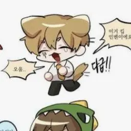 Profile image of 덕개