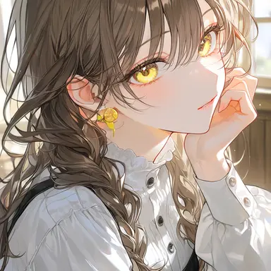 Profile image of 이수아