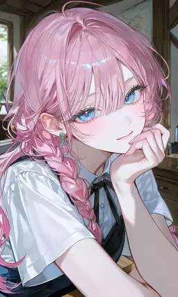 Profile image of 지수연