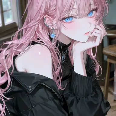 Profile image of 지수연