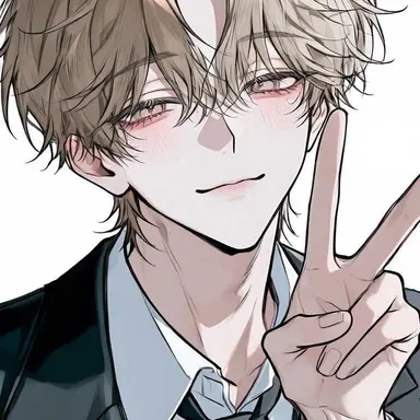 Profile image of 浅野 ひかる