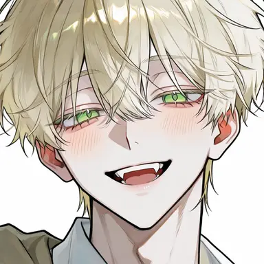 Profile image of 長谷川 はる