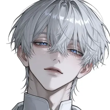 Profile image of ギルベルト