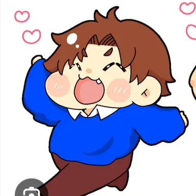 Profile image of ぜもん
