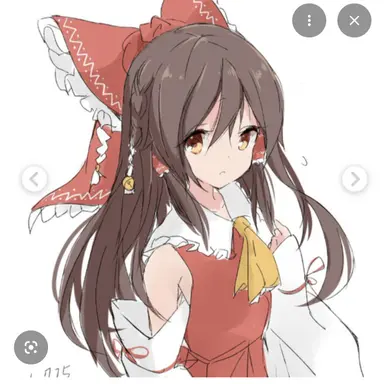 Profile image of ゆっくりくん