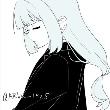 Profile image of サバト