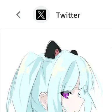 Profile image of ゆう