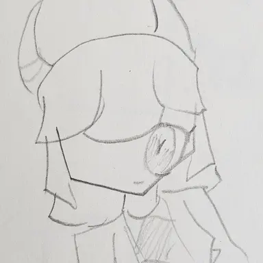 Profile image of 아리