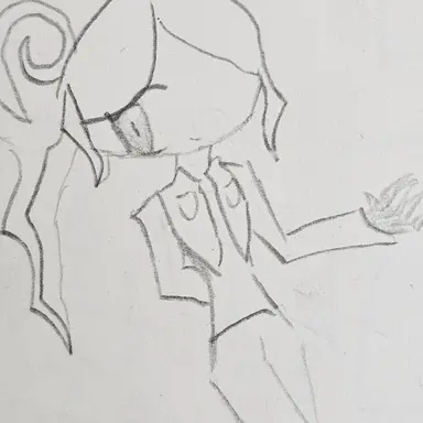 Profile image of 레카