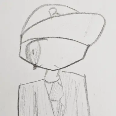 Profile image of 다이