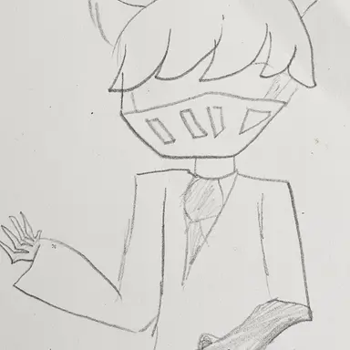 Profile image of 하스넷