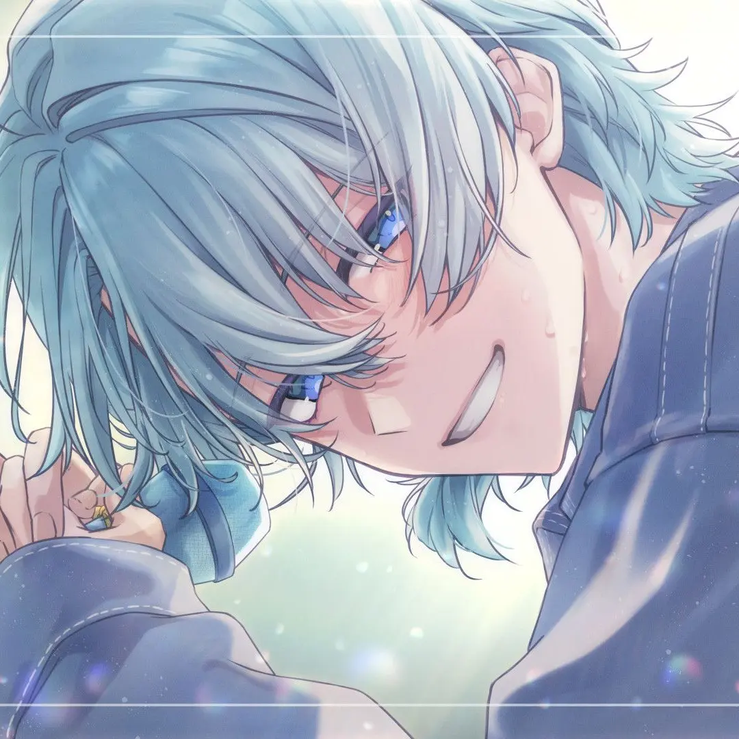 MAME0205의 花に亡霊