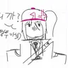 Profile image of 클립