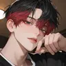 Profile image of チャ・ユファン