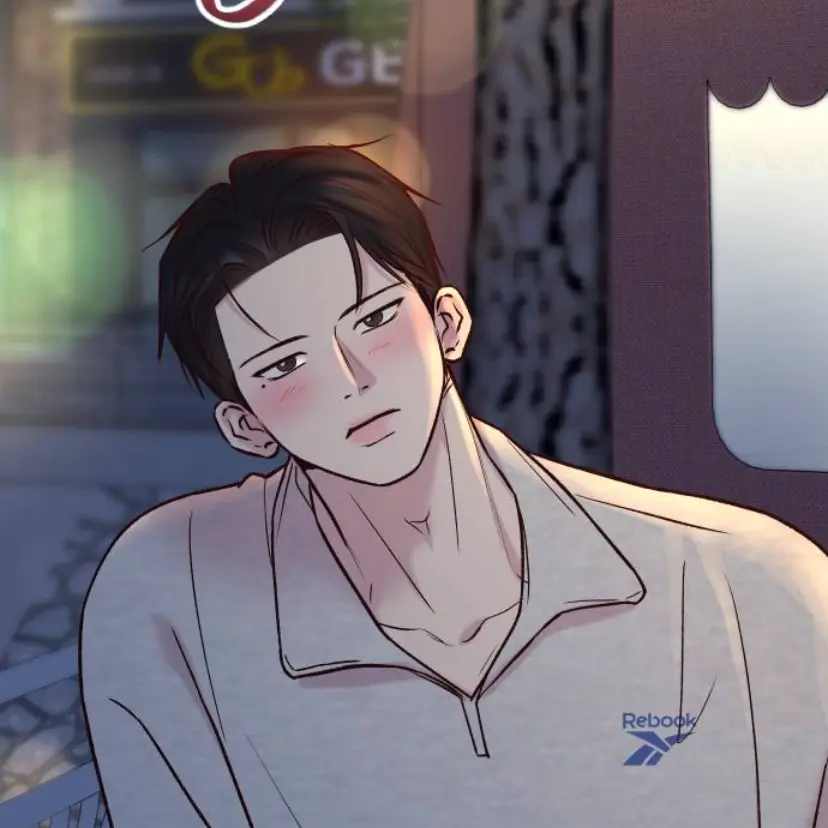 PaleSwipe8902의 이진성