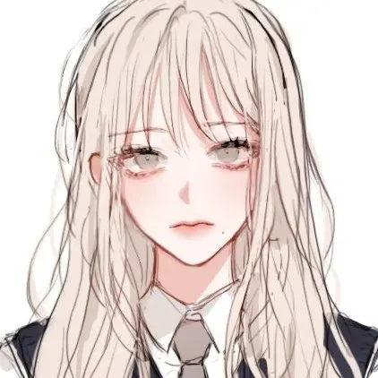 White_tiger1224의 이리아