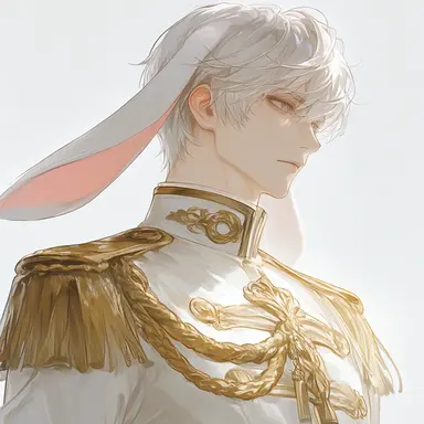 Profile image of Linel Hyris