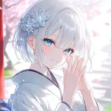 Profile image of 아카리