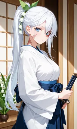Profile image of 시즈카