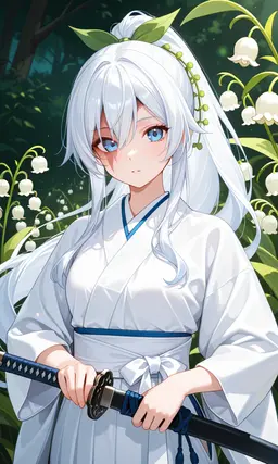 Profile image of 시즈카