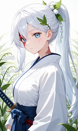 Profile image of 시즈카