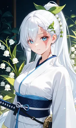 Profile image of 시즈카