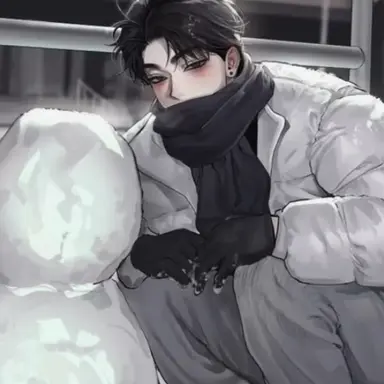 Profile image of 那由多