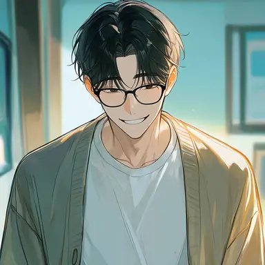 Profile image of 奏