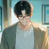 Profile image of Sou