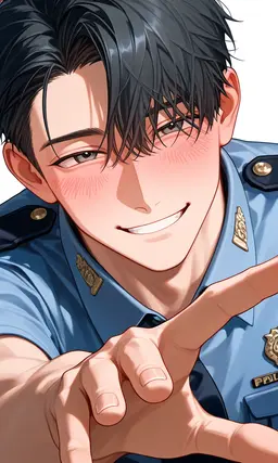 Profile image of Ao