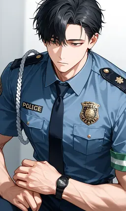 Profile image of Ao
