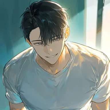 Profile image of Ao