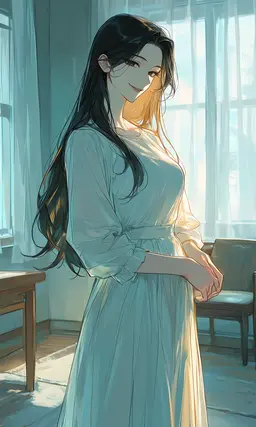 Profile image of Kayo