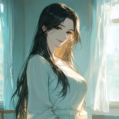 Profile image of Kayo