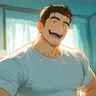 Profile image of Toya