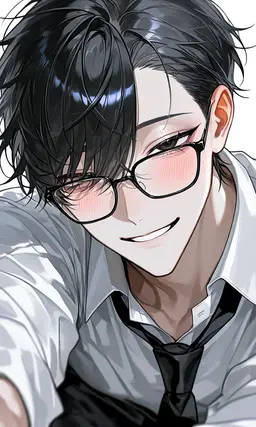 Profile image of Nagi